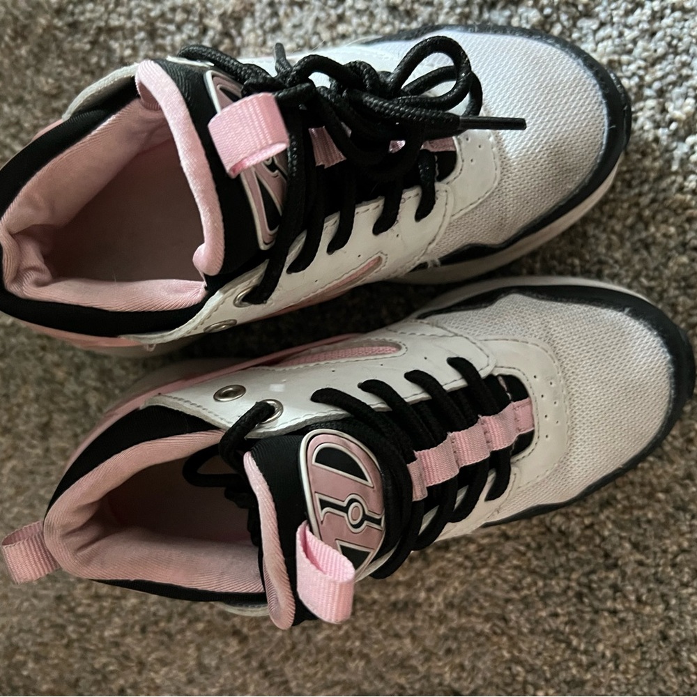 Heelys - Picture 4 of 4